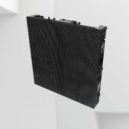Gtek 5.9mm LED Panels